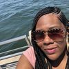 Yolanda Barrett - @yolandabarrett - TikTok