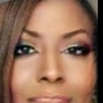 Yolanda Barrett-Rhodes - @barrettrhodes - Instagram