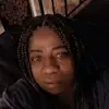 yolandabarrett80 - @yolandabarrett80 - TikTok