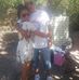 Carmen Yolande Bailey - Facebook