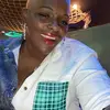 Yolanda Bartley - @blaqniki - TikTok