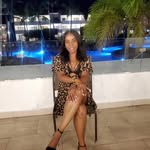 Yolanda bartley - @yolandak22 - Instagram