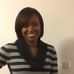 Yolanda Bartley - Facebook