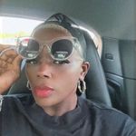 Yolanda Bartley - @yolanda_bartley41 - Instagram