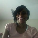 Yolanda Bartley - @yolanda29bartley - Instagram