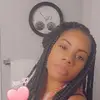 Yolanda-da-real-Artist - @yolandakerrybartley - TikTok