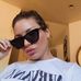 Yolande Bailey - Facebook