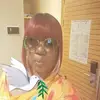 $yoyochainz - @yolandabartley0 - TikTok