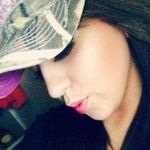 Garcia Yola - @yolanda.basurtogarcia - Instagram