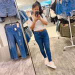 Yolaa Godinezb - @yolandagodinezbasurto - Instagram