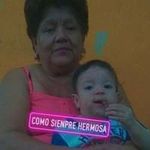 yolanda arleth paredes basurto - @yolandaarlethparedes - Instagram