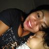 Yolanda Basurto602 - @yolandabasurto602 - TikTok