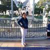 Yolanda Basurto723 - @yolandabasurto723 - TikTok