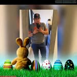 yolanda basurto - @y_basurto - Instagram