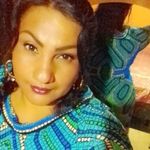 Yolanda Basurto - @yolanda.basurto.566 - Instagram