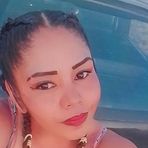 Yolanda Basurto - Facebook