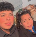 Yolanda Basurto - Facebook