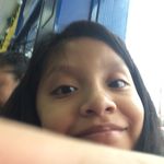 Yolanda Basurto - @basurto_yolanda - Instagram
