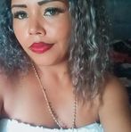 Yolanda Basurto - Facebook