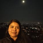 Yolanda Basurto - @yolanda.basurto.1 - Instagram