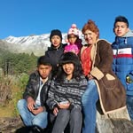 Yolanda Basurto - @yolanda_basurto - Instagram