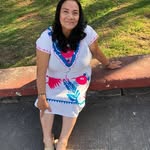 Yolanda Basurto - @yolabasurto - Instagram
