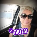 Yolanda Basurto - Facebook