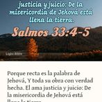 Yolanda Basurto - Facebook