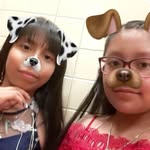 yolanda basurto - @yolybasurto14 - Instagram