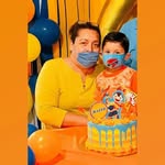 Yolanda Basurto - @yolanda.basurto.7777 - Instagram