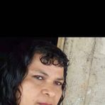 Yolanda Basurto - Facebook