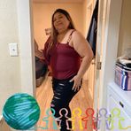 Yolanda Basurto - Facebook