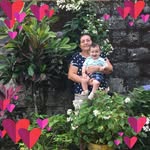 Yolanda Basurto - @yolanda.basurto.526 - Instagram
