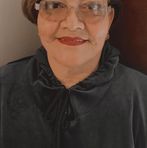 Yolanda Basurto - Facebook