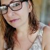 Yolanda Basurto - @yolandabasurto5 - TikTok