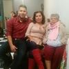 Yolanda Basurto - @yolandabasurto59 - TikTok