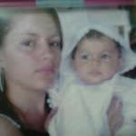 yolanda basurto - @basurtoyolanda - Instagram