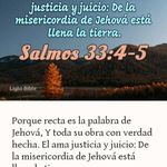 Yolanda Basurto - @yolanda.basurto66 - Instagram