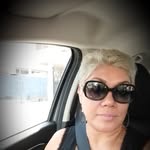 Yolanda Basurto - @yolandabasurtoanay - Instagram