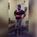 Yolanda Basurto Acosta - @basurtoacosta - Instagram