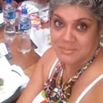 Yolanda Basurto Anaya - @yolandabasurtoanaya - Instagram