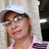 Yolanda basurto Basurto macias - @yolanda.basurto.b - TikTok
