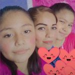 Yolanda Basurto Cruzcruz - @basurtocruzcruz - Instagram