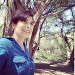 Yolanda Basurto Magallanes - @basurtomagallanes - Instagram