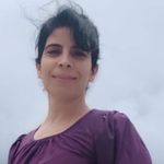 Yolanda Basurto Magallanes - @yolandabasurtomagallanes - Instagram
