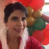 Yolanda Basurto Magallanes - @yolisbasurtomagallanes - TikTok