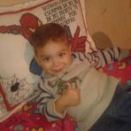 Yolanda Basurto Tuarez - Facebook