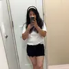 Yolanda Godinez Basurto - @yolanda.godinez4 - TikTok