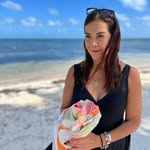 Yolanda López-Guerrero Basurto - @yolanda_027 - Instagram