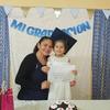 yolandabasurto152 - @yolandabasurto152 - TikTok